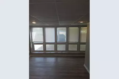 4507 W 173rd Avenue, Lowell, IN 46356 - Photo 18