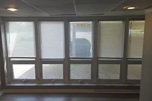 4507 W 173rd Ave, Lowell, IN 46356 - Photo 18