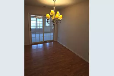 4507 W 173rd Avenue, Lowell, IN 46356 - Photo 4