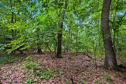 0 Chickadee Trail, Michigan City, IN 46360 - Photo 2
