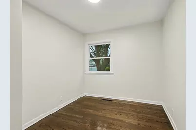 3318 North Drive, Highland, IN 46322 - Photo 12