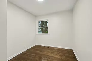 3318 North Dr, Highland, IN 46322 - Photo 12