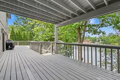 461 Amhurst Road, Valparaiso, IN 46385 - Photo 48