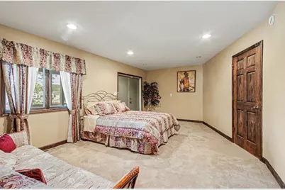 461 Amhurst Road, Valparaiso, IN 46385 - Photo 40