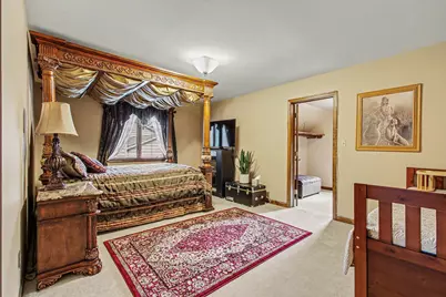 461 Amhurst Road, Valparaiso, IN 46385 - Photo 28