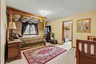 461 Amhurst Rd, Valparaiso, IN 46385 - Photo 28