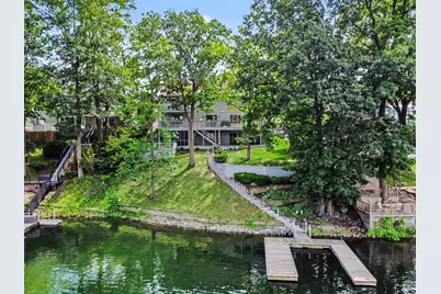 461 Amhurst Road, Valparaiso, IN 46385 - Photo 50