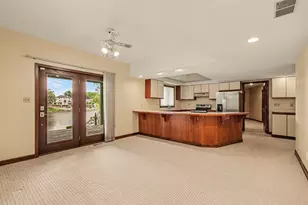 461 Amhurst Rd, Valparaiso, IN 46385 - Photo 42