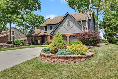 461 Amhurst Road, Valparaiso, IN 46385 - Photo 2
