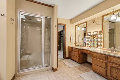 461 Amhurst Road, Valparaiso, IN 46385 - Photo 24