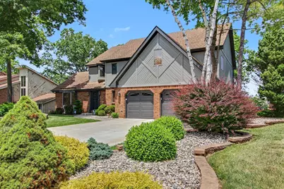 461 Amhurst Road, Valparaiso, IN 46385 - Photo 4