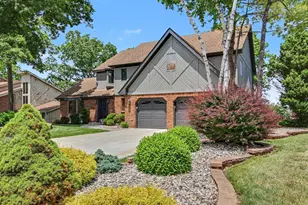 461 Amhurst Rd, Valparaiso, IN 46385 - Photo 4