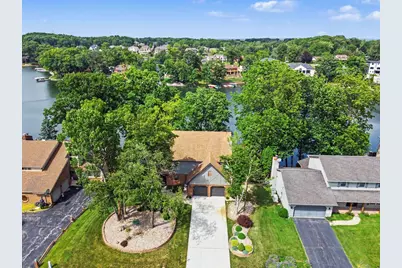 461 Amhurst Road, Valparaiso, IN 46385 - Photo 56