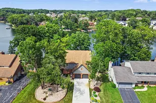 461 Amhurst Rd, Valparaiso, IN 46385 - Photo 56
