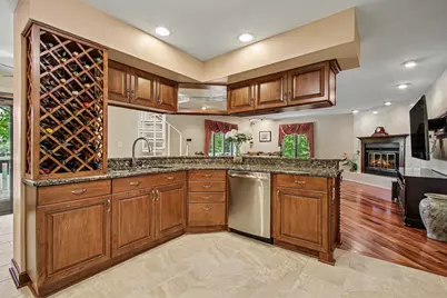 461 Amhurst Road, Valparaiso, IN 46385 - Photo 18