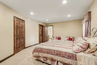 461 Amhurst Road, Valparaiso, IN 46385 - Photo 36