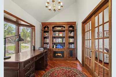 461 Amhurst Road, Valparaiso, IN 46385 - Photo 8