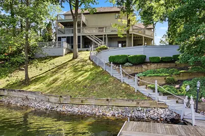 461 Amhurst Road, Valparaiso, IN 46385 - Photo 54