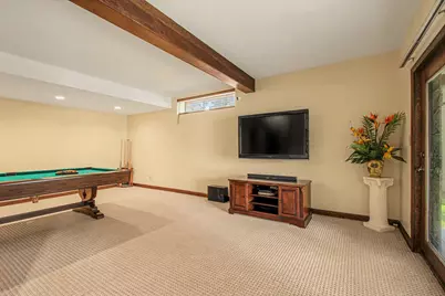 461 Amhurst Road, Valparaiso, IN 46385 - Photo 40