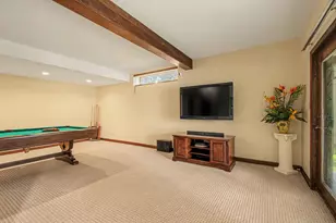 461 Amhurst Rd, Valparaiso, IN 46385 - Photo 40