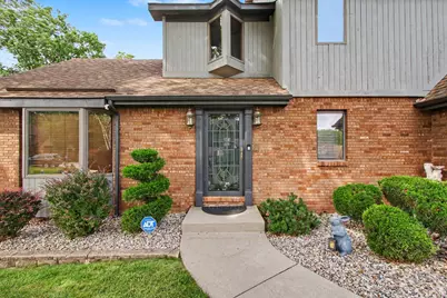 461 Amhurst Road, Valparaiso, IN 46385 - Photo 6