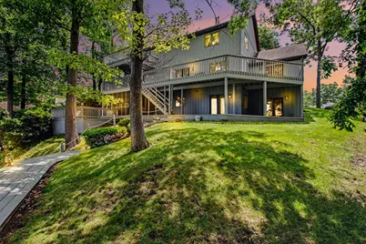 461 Amhurst Road, Valparaiso, IN 46385 - Photo 46