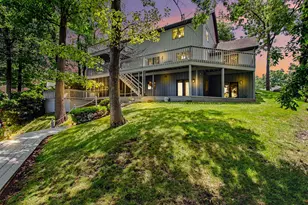 461 Amhurst Rd, Valparaiso, IN 46385 - Photo 46