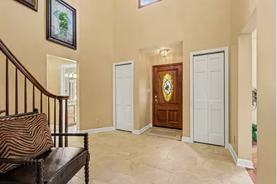 461 Amhurst Road, Valparaiso, IN 46385 - Photo 6