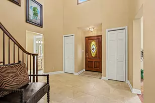 461 Amhurst Rd, Valparaiso, IN 46385 - Photo 6