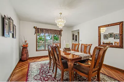 461 Amhurst Road, Valparaiso, IN 46385 - Photo 12