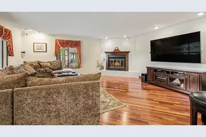461 Amhurst Road, Valparaiso, IN 46385 - Photo 18