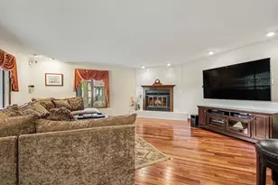 461 Amhurst Rd, Valparaiso, IN 46385 - Photo 18