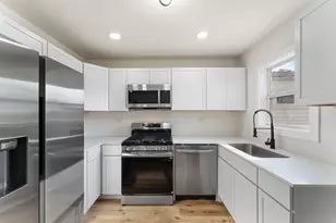 1957 Pennsylvania St, Gary, IN 46407 - Photo 6
