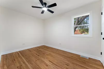 1957 Pennsylvania Street, Gary, IN 46407 - Photo 10