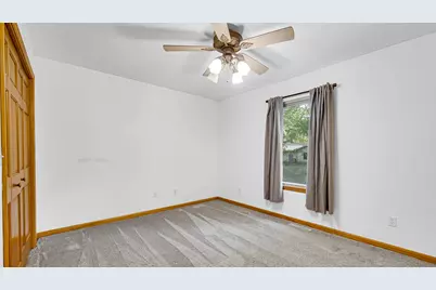 953 Portage Avenue, Chesterton, IN 46304 - Photo 16