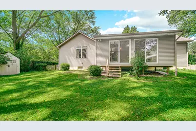 953 Portage Avenue, Chesterton, IN 46304 - Photo 20