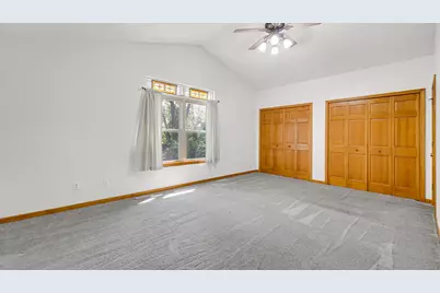 953 Portage Avenue, Chesterton, IN 46304 - Photo 10