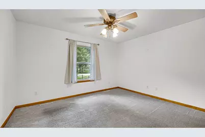 953 Portage Avenue, Chesterton, IN 46304 - Photo 14