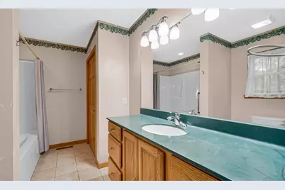 953 Portage Avenue, Chesterton, IN 46304 - Photo 12