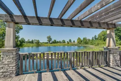 953 Portage Avenue, Chesterton, IN 46304 - Photo 26