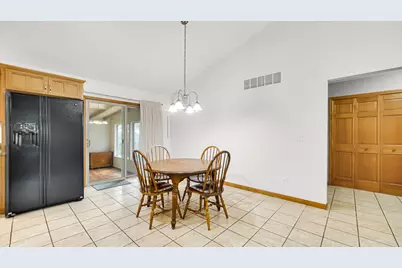 953 Portage Avenue, Chesterton, IN 46304 - Photo 8
