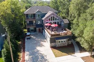 7747 Maple Ave, Gary, IN 46403 - Photo 4