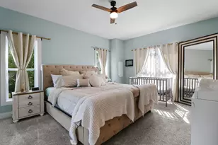 7747 Maple Ave, Gary, IN 46403 - Photo 24