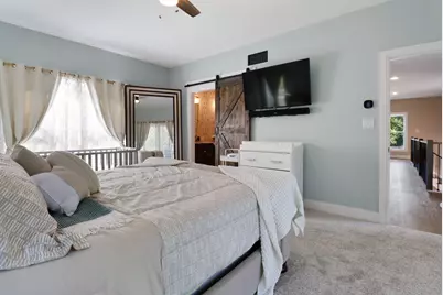 7747 Maple Avenue, Gary, IN 46403 - Photo 20