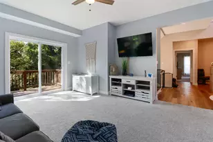 7747 Maple Ave, Gary, IN 46403 - Photo 30