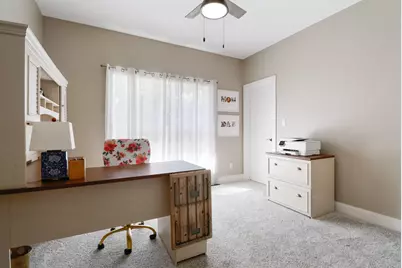 7747 Maple Avenue, Gary, IN 46403 - Photo 32