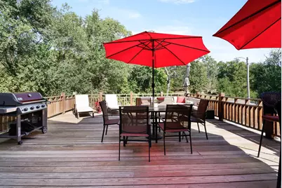 7747 Maple Avenue, Gary, IN 46403 - Photo 10