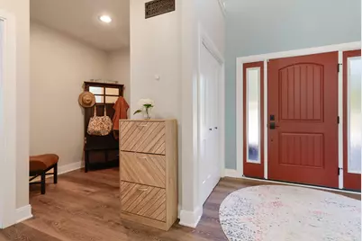 7747 Maple Avenue, Gary, IN 46403 - Photo 6