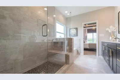 2755 E 105th Avenue, Crown Point, IN 46307 - Photo 20