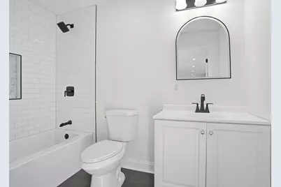 1039 Lane Street, Gary, IN 46404 - Photo 14